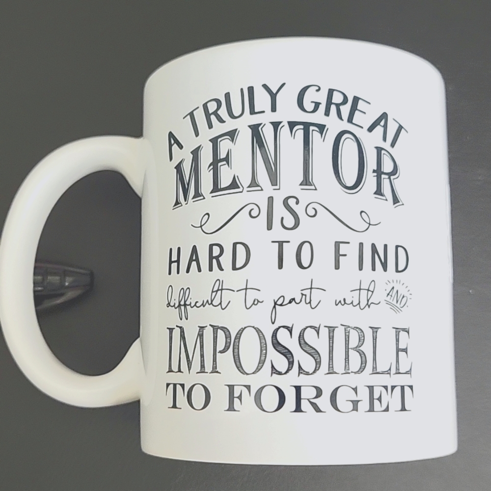 Coffee Mug